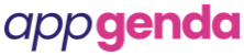 appgenda